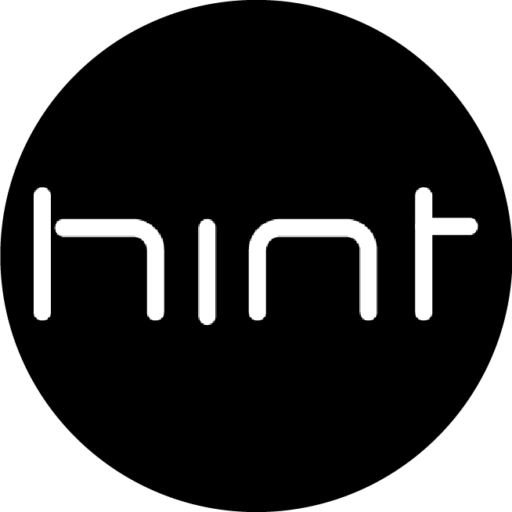 HINT | Hout & Interieur